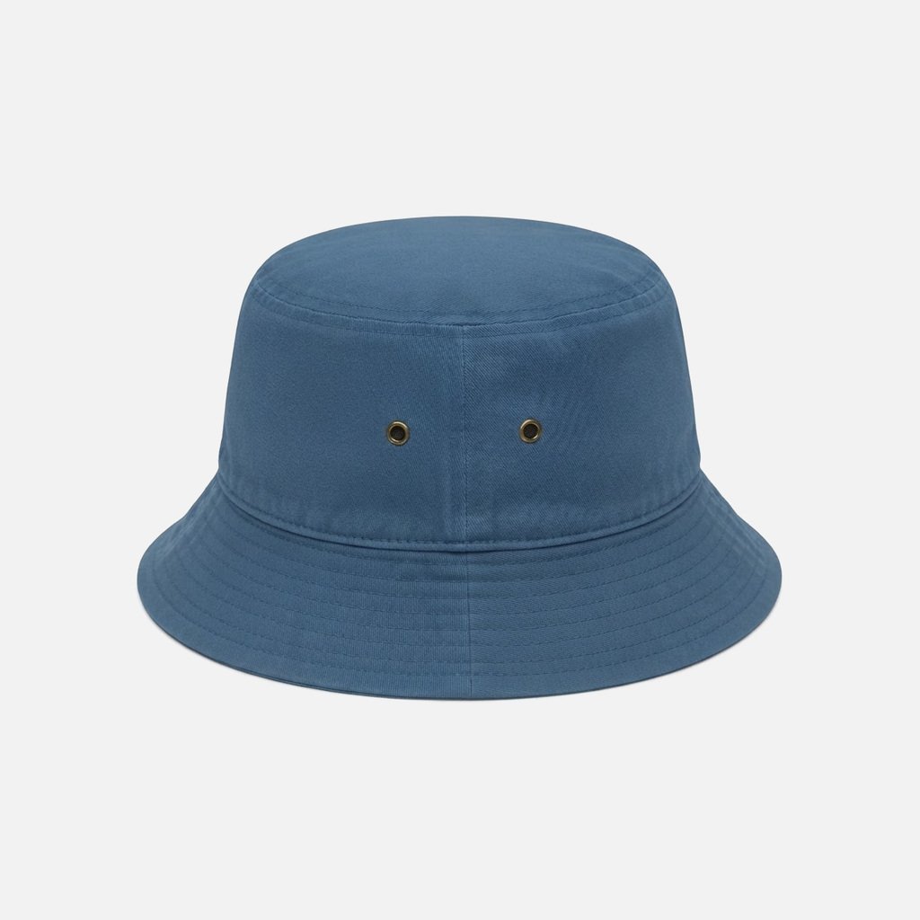 Bucket & Boonie Hats category
