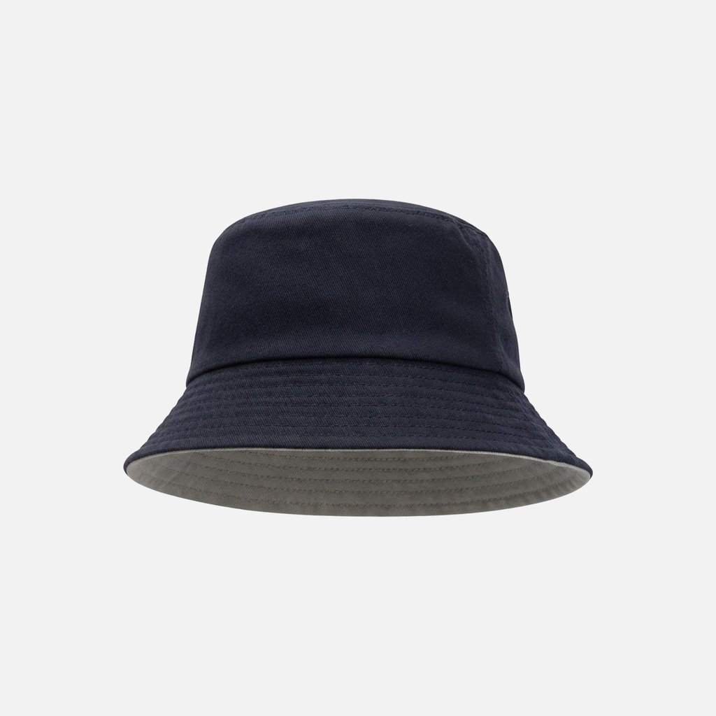 Reversible Bucket Hat product photo