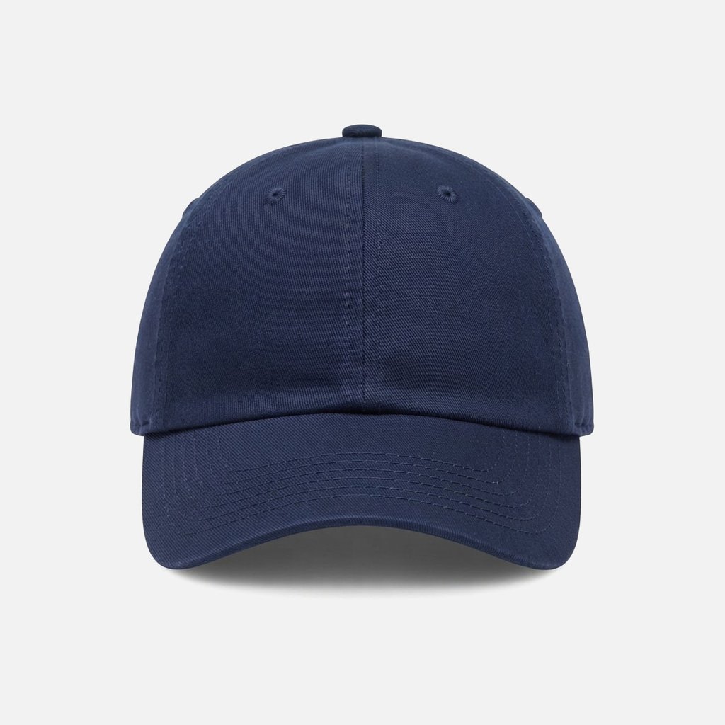 Golf Caps category