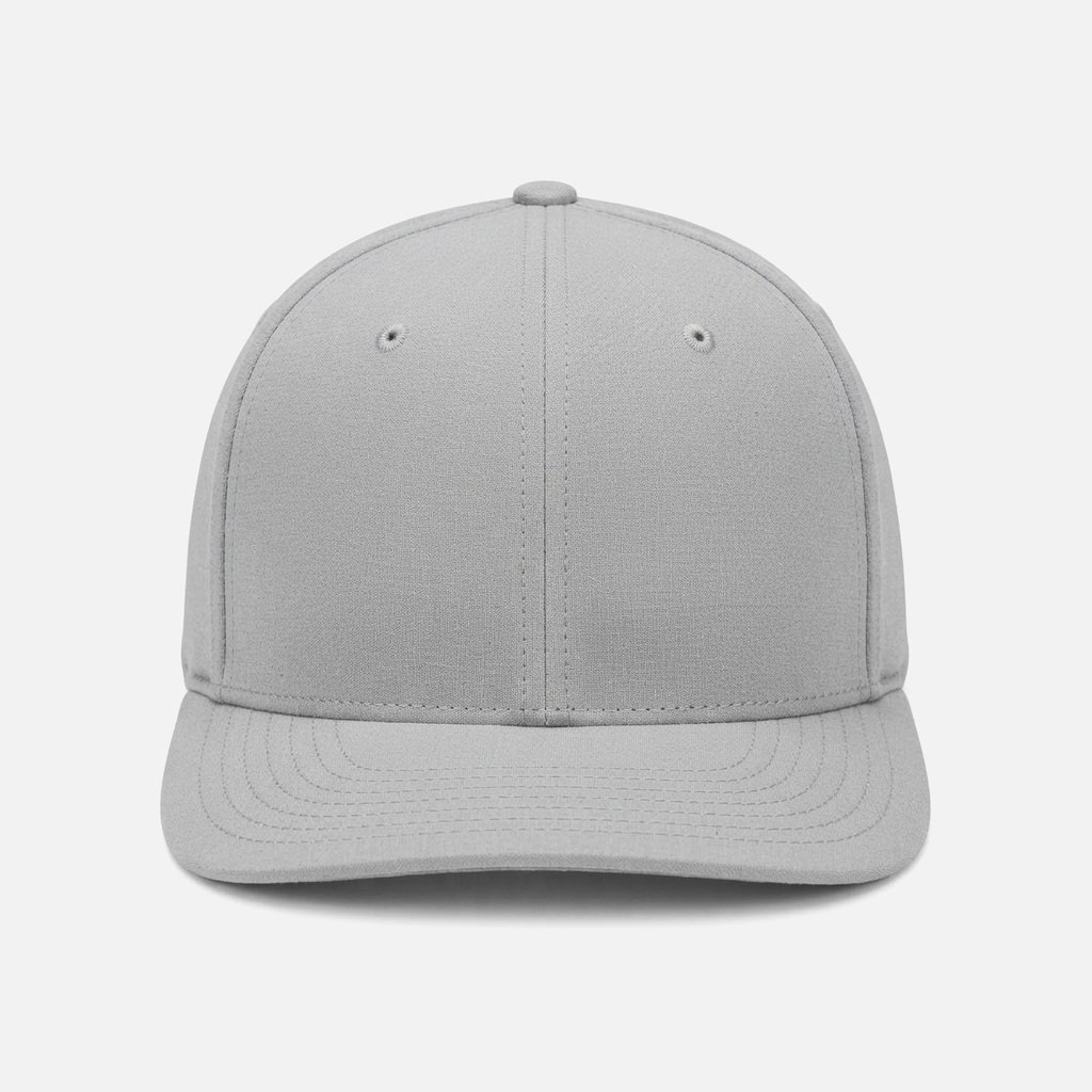 Structured Tour Golf Cap product photo