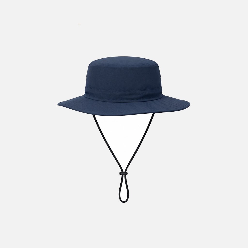 Outdoor & Sun Protection category