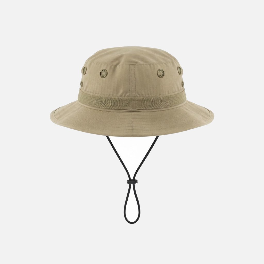 Boonie Hat with Chin Cord product photo