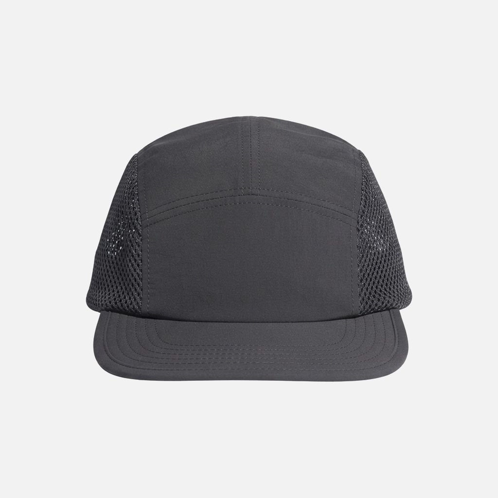 Lightweight 5-Panel Running Cap product photo