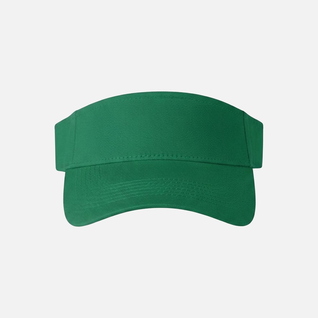 Visors category