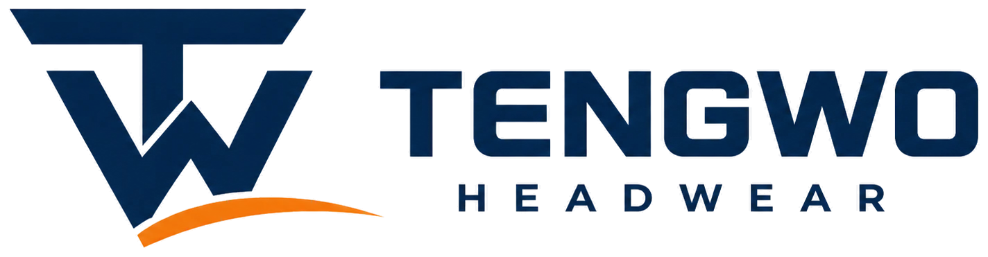 Tengwo Headwear